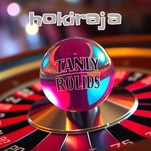 hokiraja: Keunggulan dan Fitur Langganan yang Tak Terlewatkan
