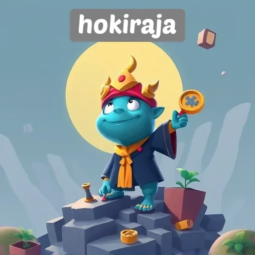 Menggali Sejarah dan Perkembangan Hokiraja