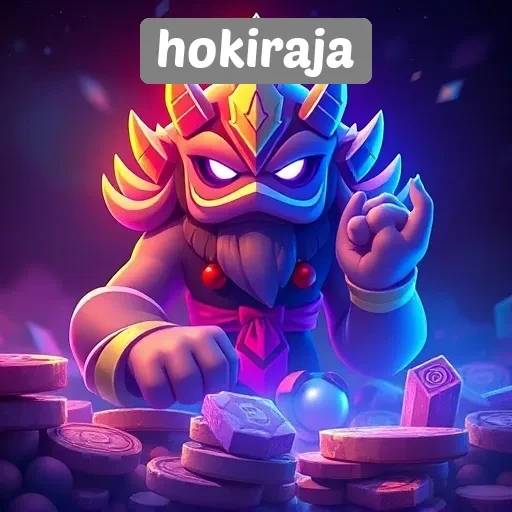 Perbandingan Game di Hokiraja dengan Platform Lain