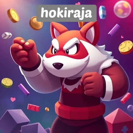 Keunggulan Hokiraja Dalam Menyediakan Game Berkualitas