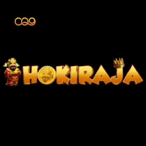 hokiraja