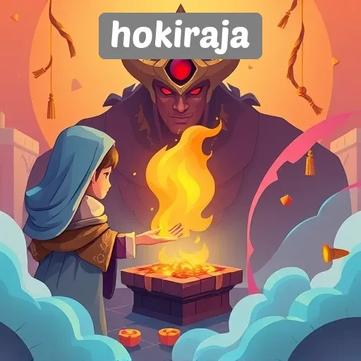 Pendapat Pengguna tentang Pengalaman Bermain di Hokiraja